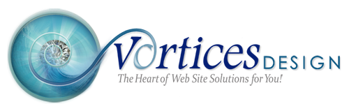 Vortices Design