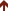 Up arrow