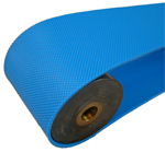 Polyflex Thermoplastic Belting